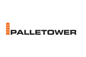 The UK’s lowest priced roll pallets: Palletower’s new budget nestable roll pallets range