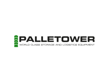Palletower continues its push to net zero