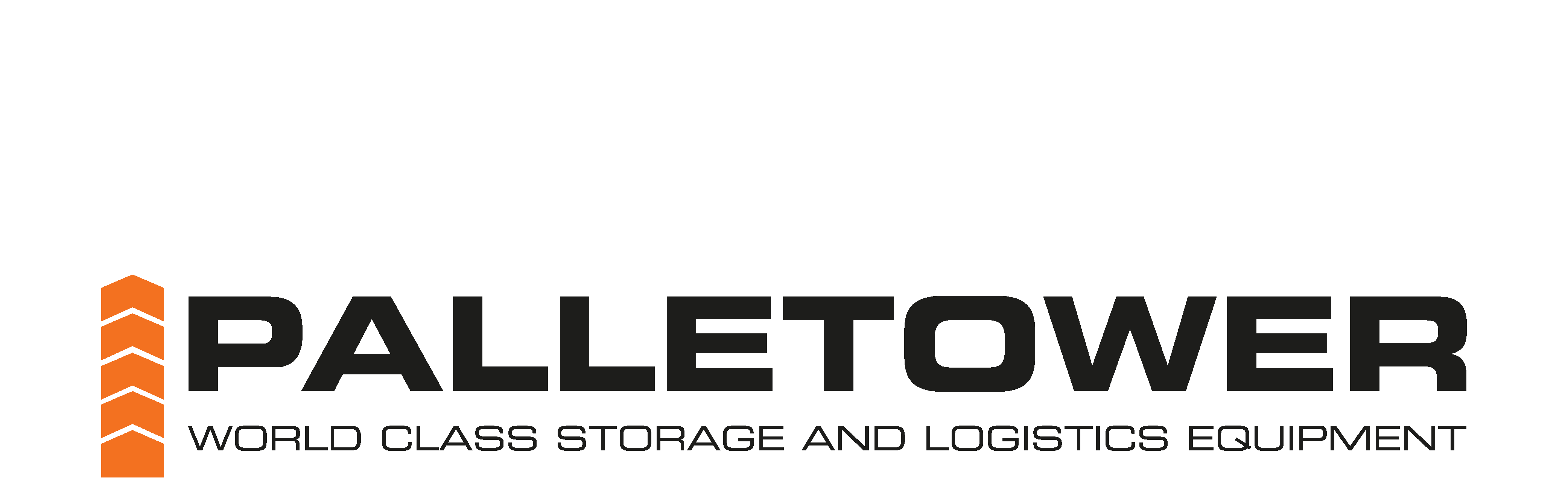 How Microsoft’s Power Apps support our clients