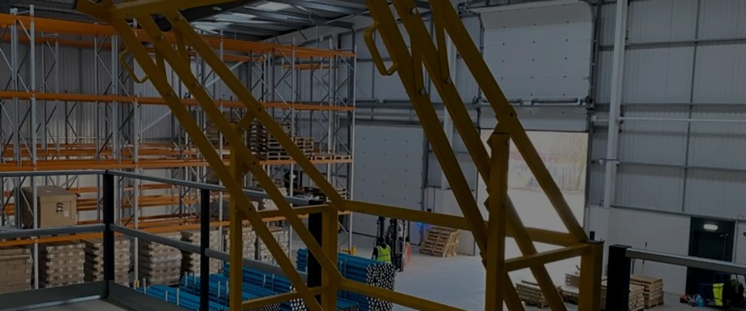 Crafting Tailored Solutions for Sweeney Todds