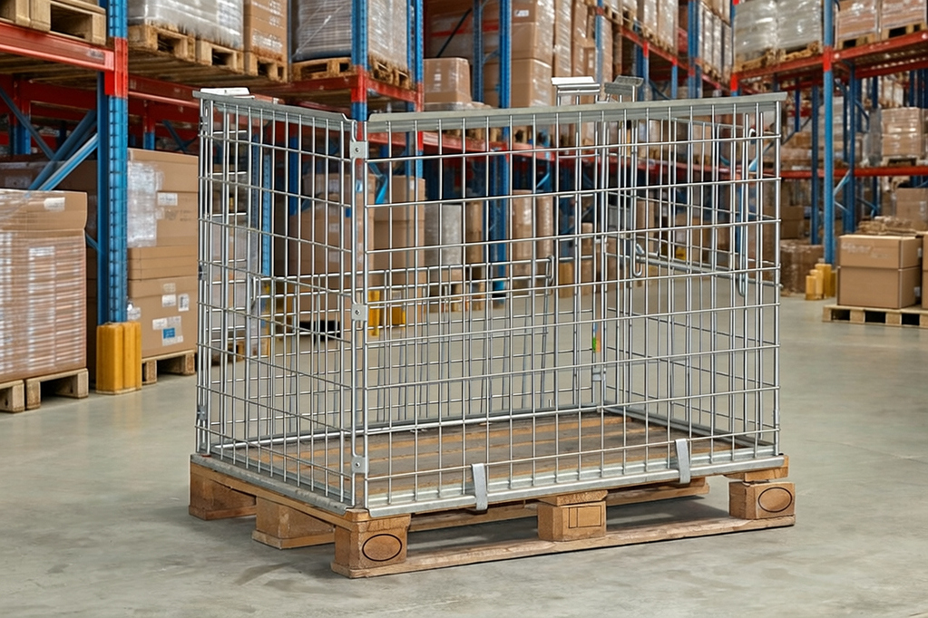 What Are Retention Units and When Do You Need Them?